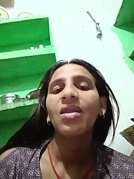 Snapshot of Baby__Shreya chatting on 12, 5, 2026 Baby Shreya online show from 12, 5, 2026