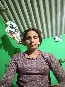 Snapshot of Baby__Shreya chatting on 14, 5, 2026 Baby Shreya online show from 14, 5, 2026