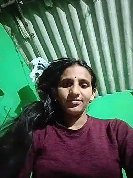 Snapshot of Baby__Shreya chatting on 17, 5, 2026 Baby Shreya online show from 17, 5, 2026