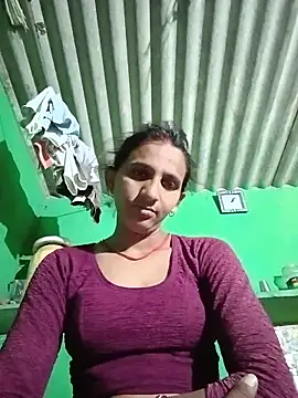 Snapshot of Baby__Shreya chatting on 27, 5, 2026 Baby Shreya online show from 27, 5, 2026