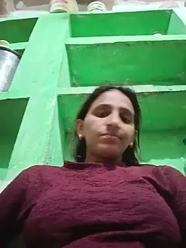 Snapshot of Baby__Shreya chatting on 29, 5, 2026 Baby Shreya online show from 29, 5, 2026
