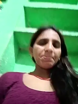 Snapshot of Baby__Shreya chatting on 30, 5, 2026 Baby Shreya online show from 30, 5, 2026