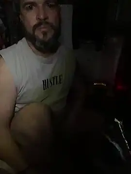 Snapshot of marcozantonio chatting on 18, 11, 2025 marcozantonio online show from 18, 11, 2025