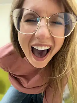 Vanilladreams online show from 9, 4, 2026