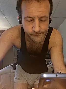 Snapshot of ncolby_22 chatting on 20, 2, 2026 ncolby 22 online show from 20, 2, 2026