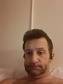 Snapshot of ncolby_22 chatting on 21, 2, 2026 ncolby 22 online show from 21, 2, 2026