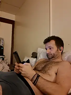 Snapshot of ncolby_22 chatting on 23, 2, 2026 ncolby 22 online show from 23, 2, 2026