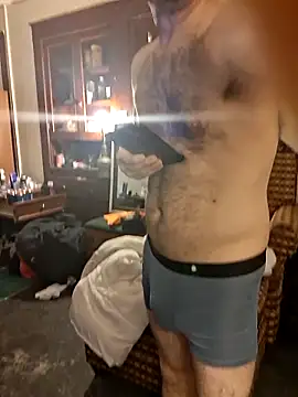 Snapshot of ncolby_22 chatting on 27, 2, 2026 ncolby 22 online show from 27, 2, 2026