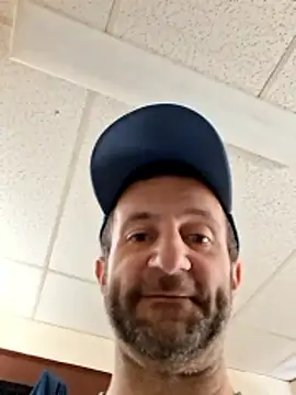 Snapshot of ncolby_22 chatting on 4, 4, 2026 ncolby 22 online show from 4, 4, 2026