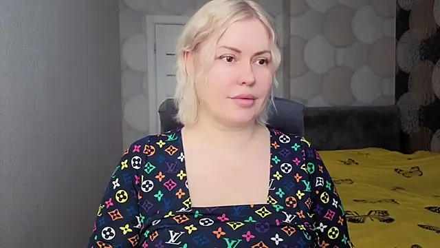 natusik online show from 14, 3, 2026