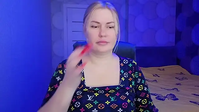 natusik online show from 24, 3, 2026