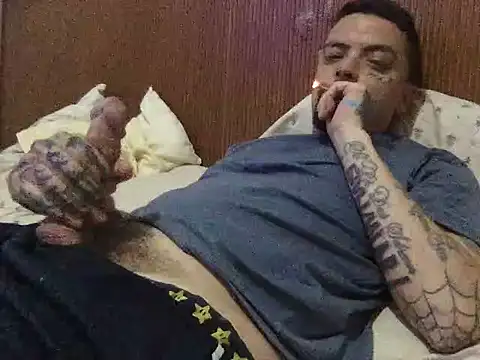 gboy171 online show from 24, 9, 2025