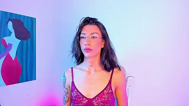 Snapshot of sofiaa_grey_ chatting on 9, 6, 2026 sofiaa grey online show from 9, 6, 2026