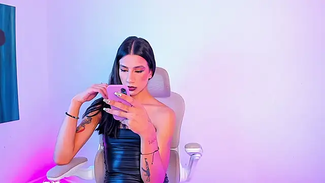 Snapshot of sofiaa_grey_ chatting on 29, 6, 2026 sofiaa grey online show from 29, 6, 2026