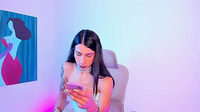 Snapshot of sofiaa_grey_ chatting on 6, 7, 2026 sofiaa grey online show from 6, 7, 2026