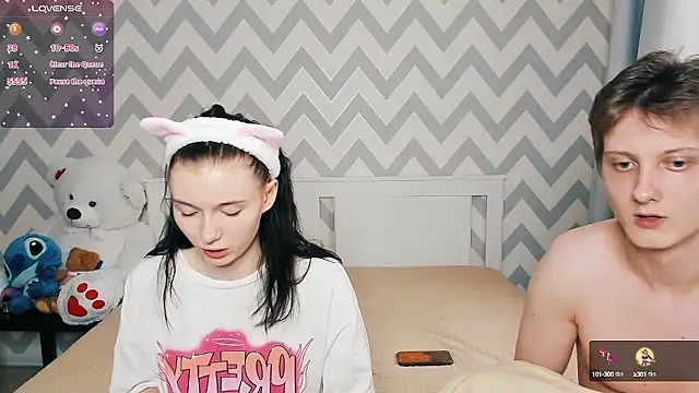 shaameless online show from 2, 12, 2024