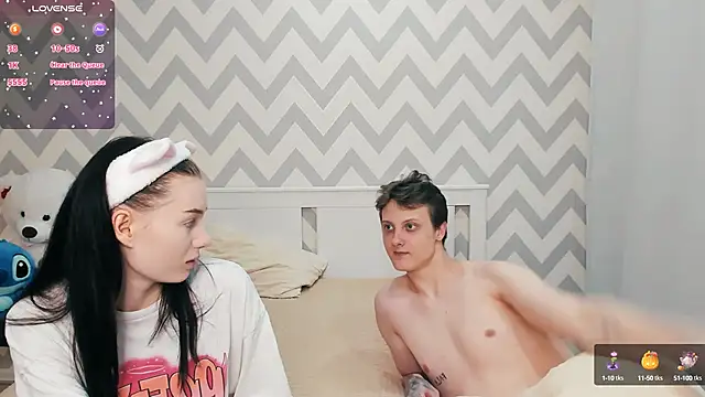 shaameless online show from 11, 12, 2024