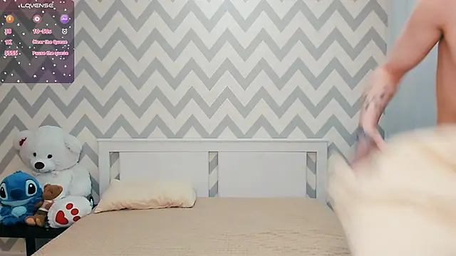 shaameless online show from 12, 12, 2024