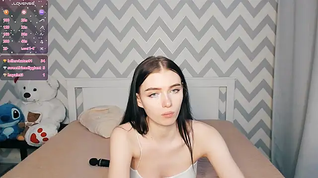 shaameless online show from 27, 12, 2024