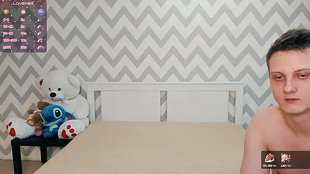 shaameless online show from 2, 1, 2025