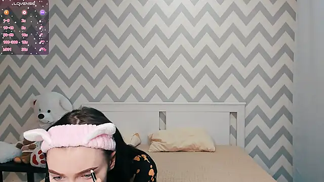 shaameless online show from 5, 1, 2025