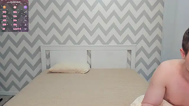 shaameless online show from 23, 1, 2025