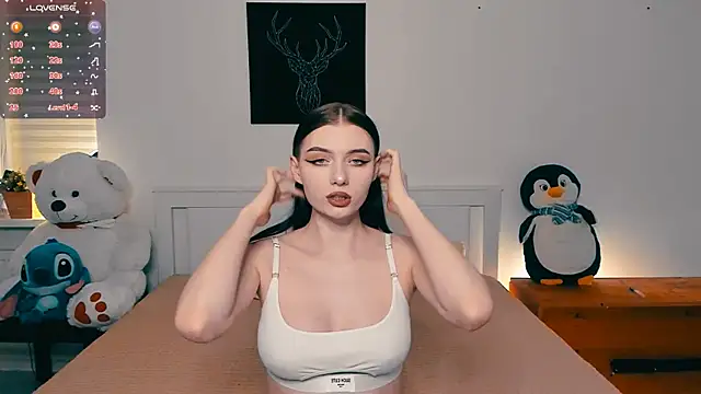 shaameless online show from 15, 3, 2025