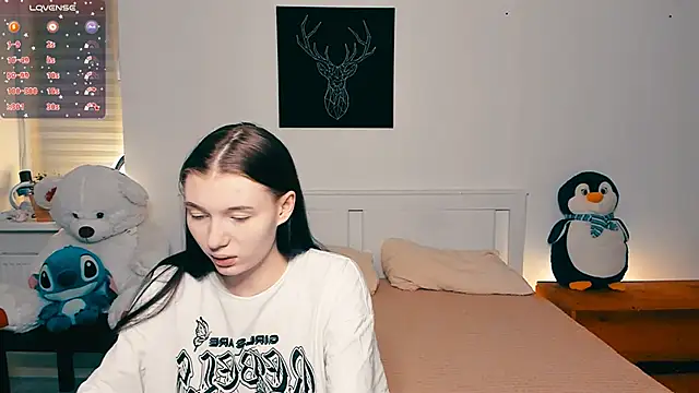 shaameless online show from 19, 3, 2025