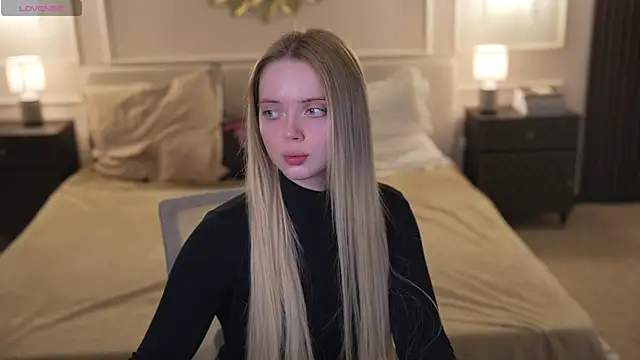 Cassy-Celestial  online show from 17, 11, 2025