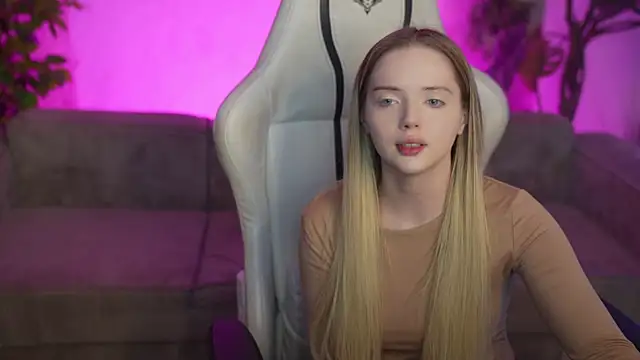 Cassy-Celestial  online show from 20, 12, 2025