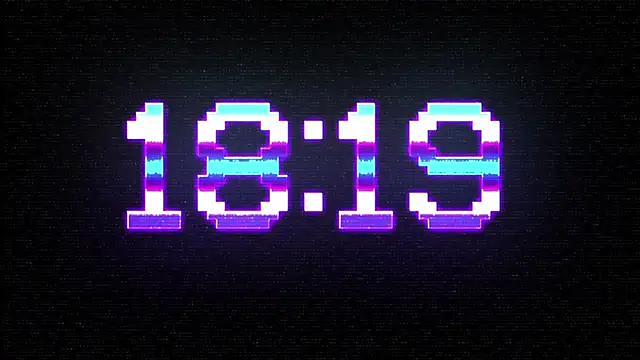 juan prior online show from 10, 3, 2025