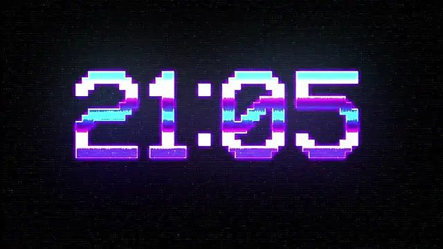 juan prior online show from 12, 3, 2025