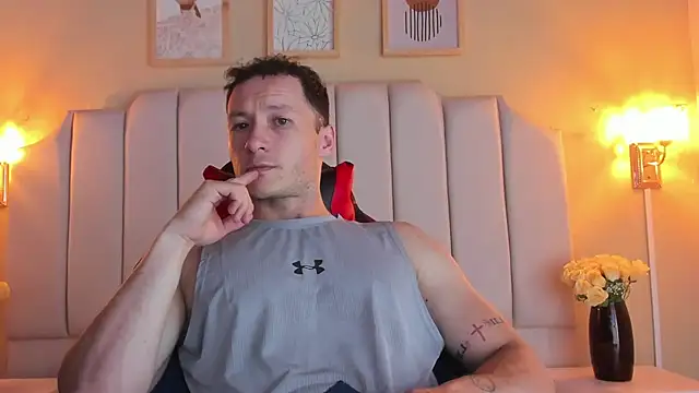 juan prior online show from 19, 2, 2026