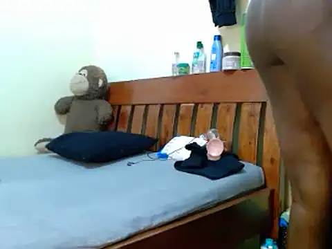 Sweet choc online show from 19, 3, 2025