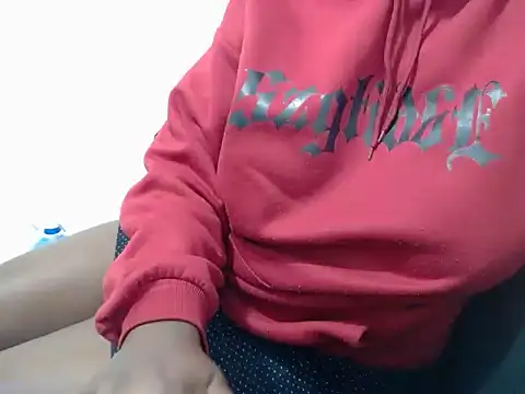 Snapshot of Sweet_choc chatting on 23, 3, 2026 Sweet choc online show from 23, 3, 2026