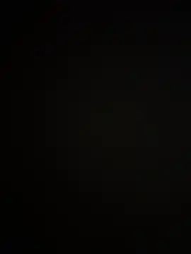 Snapshot of ghazal00 chatting on 19, 1, 2025 ghazal00 online show from 19, 1, 2025