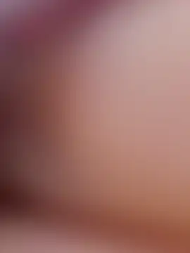 Snapshot of ghazal00 chatting on 24, 1, 2025 ghazal00 online show from 24, 1, 2025