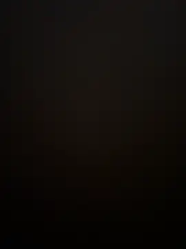 Snapshot of ghazal00 chatting on 24, 2, 2025 ghazal00 online show from 24, 2, 2025