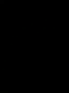 Snapshot of ghazal00 chatting on 2, 3, 2025 ghazal00 online show from 2, 3, 2025