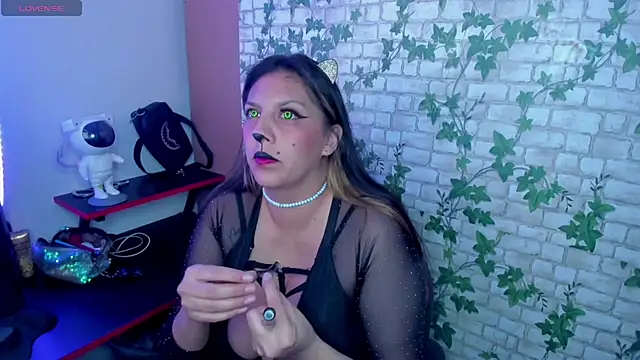 MIABOOBS   online show from 25, 10, 2025