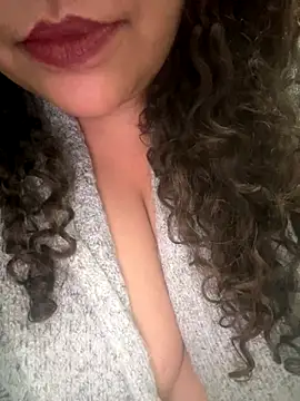 Snapshot of Snehameoww@xh chatting on 20, 11, 2025 Snehameowwxh online show from 20, 11, 2025