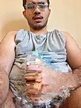 alesssterling online show from 22, 2, 2025