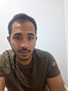 alesssterling online show from 11, 11, 2025