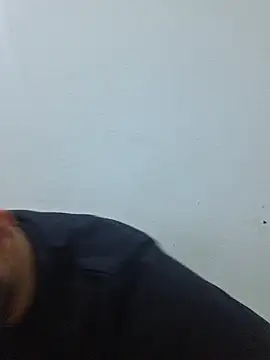 alesssterling online show from 5, 3, 2026