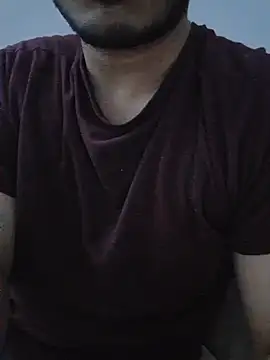 Snapshot of alesssterling chatting on 29, 3, 2026 alesssterling online show from 29, 3, 2026