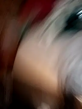 ySqmbVanbe online show from 18, 12, 2025