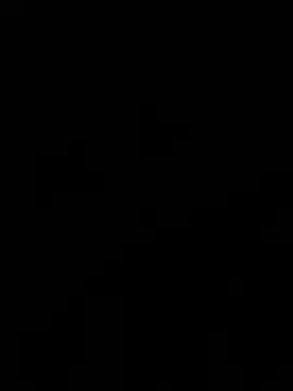 ySqmbVanbe online show from 16, 1, 2026