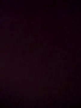 ySqmbVanbe online show from 12, 2, 2026