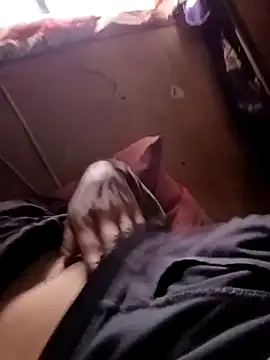 ySqmbVanbe online show from 2, 3, 2026