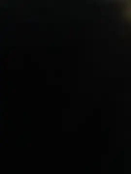 Snapshot of ySqmbVanbe chatting on 18, 6, 2026 ySqmbVanbe online show from 18, 6, 2026